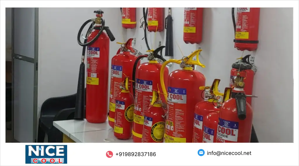 ABC Type Fire Extinguishers Suppliers In Mahim.webp